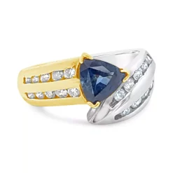 Flash Sale ⌛ Le Vian Blueberry Sapphire (1-1/4 Ct. T.w.) & Vanilla Diamond (5/8 Ct. T.w.) Trillion Statement Ring In 14k Two-Tone Gold 🎉 5 Flash Sale ⌛ Le Vian Blueberry Sapphire (1-1/4 Ct. T.w.) & Vanilla Diamond (5/8 Ct. T.w.) Trillion Statement Ring In 14k Two-Tone Gold 🎉 -Le Vian Shop unnamed file 333
