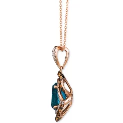 Best Sale ✔️ Le Vian Strawberry & Nude™ Diamond Star Pendant Necklace (1/4 Ct. T.w.) In 14k Gold Or Rose Gold 🎉 8 Best Sale ✔️ Le Vian Strawberry & Nude™ Diamond Star Pendant Necklace (1/4 Ct. T.w.) In 14k Gold Or Rose Gold 🎉 -Le Vian Shop unnamed file 346