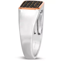 Wholesale 😍 GODIVA X Le Vian® Chocolate Diamond (1 Ct. T.w.) & Nude Diamond (1/3 Ct. T.w.) Heart 20 Adjustable Pendant Necklace In 14k Rose Gold 14k Strawberry Gold Pendant 👏 8 Wholesale 😍 GODIVA X Le Vian® Chocolate Diamond (1 Ct. T.w.) & Nude Diamond (1/3 Ct. T.w.) Heart 20 Adjustable Pendant Necklace In 14k Rose Gold 14k Strawberry Gold Pendant 👏 -Le Vian Shop unnamed file 356