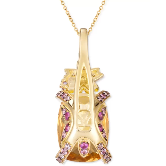 Cheap ✔️ Le Vian Nude Diamond Multirow Statement Ring (1-3/4 Ct. T.w.) In 14k Rose Gold 🔥 3 Cheap ✔️ Le Vian Nude Diamond Multirow Statement Ring (1-3/4 Ct. T.w.) In 14k Rose Gold 🔥