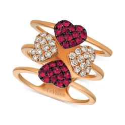 Le Vian Shop -Le Vian Shop unnamed file 372