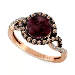 Cheapest 🌟 Le Vian Raspberry Rhodolite (1-3/4 Ct. T.w.) & Diamond (3/8 Ct. T.w.) Halo Twist Ring In 14k Rose Gold 😀 5 Cheapest 🌟 Le Vian Raspberry Rhodolite (1-3/4 Ct. T.w.) & Diamond (3/8 Ct. T.w.) Halo Twist Ring In 14k Rose Gold 😀 -Le Vian Shop unnamed file 377