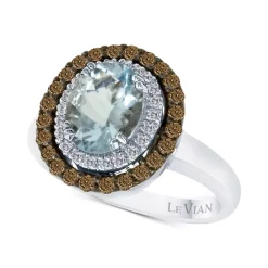 Promo ✨ Le Vian Chocolatier® Aquamarine (1-3/8 Ct. T.w.) And Diamond (1/2 Ct. T.w.) Ring In 14k White Gold 🌟 5 Promo ✨ Le Vian Chocolatier® Aquamarine (1-3/8 Ct. T.w.) And Diamond (1/2 Ct. T.w.) Ring In 14k White Gold 🌟 -Le Vian Shop unnamed file 378