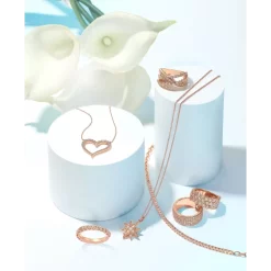 Deals 👏 Le Vian Multi-Gemstone Ring Collection In 14k Rose Gold Or 14k Yellow Gold Garnet/rose Gold 👍