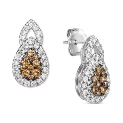 Buy ๐ฏ Le Vian Chocolate Diamond (3/8 Ct. T.w.) & Nude Diamond (3/8 Ct. T.w.) Teardrop Cluster Stud Earrings In 14k White Gold ๐ 9 Buy ๐ฏ Le Vian Chocolate Diamond (3/8 Ct. T.w.) & Nude Diamond (3/8 Ct. T.w.) Teardrop Cluster Stud Earrings In 14k White Gold ๐ -Le Vian Shop unnamed file 389