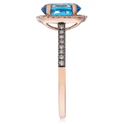 Buy 😀 Le Vian Deep Sea Blue Topaz (2 Ct. T.w.) & Diamond (1/4 Ct. T.w) Ring In 14k Yellow Gold Or 14k Rose Gold (Also In Citrine, Amethyst & Peridot) Blue Topaz/rose Gold ❤️ 17 Buy 😀 Le Vian Deep Sea Blue Topaz (2 Ct. T.w.) & Diamond (1/4 Ct. T.w) Ring In 14k Yellow Gold Or 14k Rose Gold (Also In Citrine, Amethyst & Peridot) Blue Topaz/rose Gold ❤️ -Le Vian Shop unnamed file 4