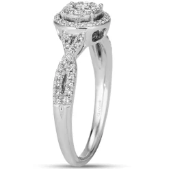 Promo 🎁 Le Vian Vanilla Diamond® Twist Halo Ring (3/8 Ct. T.w.) In Platinum 😉 13 Promo 🎁 Le Vian Vanilla Diamond® Twist Halo Ring (3/8 Ct. T.w.) In Platinum 😉 -Le Vian Shop unnamed file 418