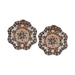 Le Vian Shop -Le Vian Shop unnamed file 421