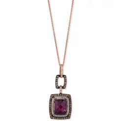 Best deal 🔥 Le Vian Multi-Gemstone (4-1/3 Ct. T.w.) & Vanilla Diamond Accent Flower Ring In 14k Gold Yellow Gold ❤️ 10 Best deal 🔥 Le Vian Multi-Gemstone (4-1/3 Ct. T.w.) & Vanilla Diamond Accent Flower Ring In 14k Gold Yellow Gold ❤️ -Le Vian Shop unnamed file 437