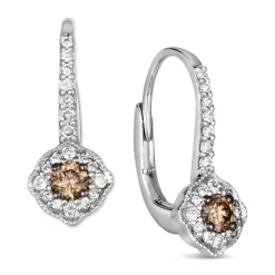 Brand new 🎁 Le Vian Strawberry & Nude™ Diamond Band (3-1/10 Ct. T.w.) In 14k Gold Or Rose Gold ❤️