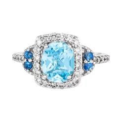 Brand new 🎁 Le Vian Strawberry & Nude™ Diamond Band (3-1/10 Ct. T.w.) In 14k Gold Or Rose Gold ❤️ -Le Vian Shop unnamed file 46