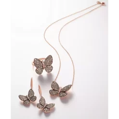 Best Pirce 🛒 Le Vian Cinnamon Citrine (4-5/8 Ct. T.w.) & Diamond (1/4 Ct. T.w.) Statement Ring In 14k Gold ⭐ -Le Vian Shop unnamed file 464