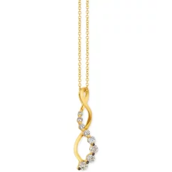 Best deal ๐ Le Vian Chocolate Diamond Double Row Band (3/4 Ct. T.w.) In 14k White Gold ๐ 10 Best deal ๐ Le Vian Chocolate Diamond Double Row Band (3/4 Ct. T.w.) In 14k White Gold ๐ -Le Vian Shop unnamed file 468