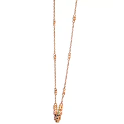 Promo 🔥 Le Vian Multi-Gemstone (4-1/2 Ct. T.w.) & Vanilla Diamond (1/20 Ct. T.w.) Statement Ring In 14k White Gold 🎉 -Le Vian Shop unnamed file 474