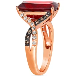 Outlet 😀 Le Vian Mint Julep Quartz (12-3/8 Ct. T.w.) & Diamond (3/8 Ct. T.w.) Drop Earrings In 14k Gold ✔️ 9 Outlet 😀 Le Vian Mint Julep Quartz (12-3/8 Ct. T.w.) & Diamond (3/8 Ct. T.w.) Drop Earrings In 14k Gold ✔️ -Le Vian Shop unnamed file 479