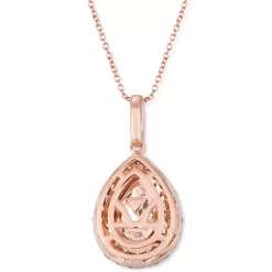 Outlet 😀 Le Vian Mint Julep Quartz (12-3/8 Ct. T.w.) & Diamond (3/8 Ct. T.w.) Drop Earrings In 14k Gold ✔️ 10 Outlet 😀 Le Vian Mint Julep Quartz (12-3/8 Ct. T.w.) & Diamond (3/8 Ct. T.w.) Drop Earrings In 14k Gold ✔️ -Le Vian Shop unnamed file 480