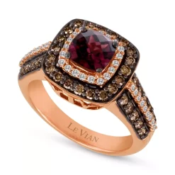 Outlet 😀 Le Vian Mint Julep Quartz (12-3/8 Ct. T.w.) & Diamond (3/8 Ct. T.w.) Drop Earrings In 14k Gold ✔️ 12 Outlet 😀 Le Vian Mint Julep Quartz (12-3/8 Ct. T.w.) & Diamond (3/8 Ct. T.w.) Drop Earrings In 14k Gold ✔️ -Le Vian Shop unnamed file 482