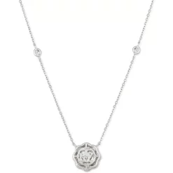 Le Vian Shop 18 Budget 🤩 Le Vian Vanilla Diamond® Cluster Stud Earrings (1-3/4 Ct. T.w.) In Platinum 💯