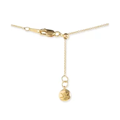 Flash Sale 🥰 Le Vian Chocolatier® Diamond Halo 18 Pendant Necklace (3/4 Ct. T.w.) In 14k Gold Yellow Gold 👏 6 Flash Sale 🥰 Le Vian Chocolatier® Diamond Halo 18 Pendant Necklace (3/4 Ct. T.w.) In 14k Gold Yellow Gold 👏 -Le Vian Shop unnamed file 491