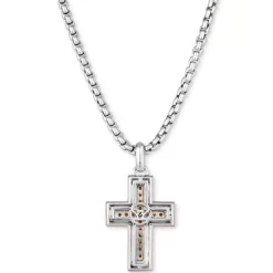 Buy 👍 Le Vian Nude Diamond (1 Ct. T.w.) & Chocolate Diamond (1 Ct. T.w.) Hoop Earrings In 14k White Gold 💯 8 Buy 👍 Le Vian Nude Diamond (1 Ct. T.w.) & Chocolate Diamond (1 Ct. T.w.) Hoop Earrings In 14k White Gold 💯 -Le Vian Shop unnamed file 513