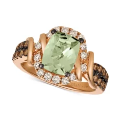 Buy 👍 Le Vian Nude Diamond (1 Ct. T.w.) & Chocolate Diamond (1 Ct. T.w.) Hoop Earrings In 14k White Gold 💯 10 Buy 👍 Le Vian Nude Diamond (1 Ct. T.w.) & Chocolate Diamond (1 Ct. T.w.) Hoop Earrings In 14k White Gold 💯 -Le Vian Shop unnamed file 515