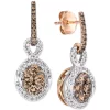 Buy 👍 Le Vian Chocolate Diamond (3/4 Ct. T.w.) & Nude Diamond (3/4 Ct. T.w.) Double Heart Pendant Necklace In 14k Gold, 18 + 2 Extender Yellow Gold 👍 2 Buy 👍 Le Vian Chocolate Diamond (3/4 Ct. T.w.) & Nude Diamond (3/4 Ct. T.w.) Double Heart Pendant Necklace In 14k Gold, 18 + 2 Extender Yellow Gold 👍 -Le Vian Shop unnamed file 522