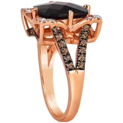 Wholesale ๐ Le Vian Chocolate Diamond (1/6 Ct. T.w.) & Nude Diamond (1/10 Ct. T.w.) Crossover Ring In 14k Gold Yellow Gold ๐ฅ 12 Wholesale ๐ Le Vian Chocolate Diamond (1/6 Ct. T.w.) & Nude Diamond (1/10 Ct. T.w.) Crossover Ring In 14k Gold Yellow Gold ๐ฅ -Le Vian Shop unnamed file 540