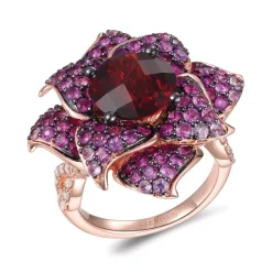 Deals ❤️ Le Vian Multi-Gemstone (7-1/10 Ct. T.w.) & Nude Diamond (3/8 Ct. T.w.) Flower Statement Ring In 14k Rose Gold No Color ⌛ 5 Deals ❤️ Le Vian Multi-Gemstone (7-1/10 Ct. T.w.) & Nude Diamond (3/8 Ct. T.w.) Flower Statement Ring In 14k Rose Gold No Color ⌛ -Le Vian Shop unnamed file 56