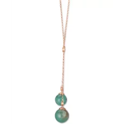 Best reviews of 🎁 Le Vian Aquaprase 🍬 Candy (15-3/4 Ct. T.w.) & Nude Diamond (1/10 Ct. T.w.) 18 Lariat Necklace In 14k Rose Gold 🔥 -Le Vian Shop unnamed file 562