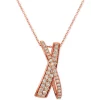 Best deal 💯 Le Vian Opal (1-5/8 Ct. T.w.) & Diamond (3/8 Ct. T.w.) 18 Pendant Necklace In 14k Rose Gold 🌟 1 Best deal 💯 Le Vian Opal (1-5/8 Ct. T.w.) & Diamond (3/8 Ct. T.w.) 18 Pendant Necklace In 14k Rose Gold 🌟 -Le Vian Shop unnamed file 563