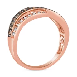 Wholesale ✨ Le Vian Chocolatier® Vanilla Pearl (4mm) & Chocolate Diamond Accent Ring In 14k Gold Yellow Gold ✔️ 9 Wholesale ✨ Le Vian Chocolatier® Vanilla Pearl (4mm) & Chocolate Diamond Accent Ring In 14k Gold Yellow Gold ✔️ -Le Vian Shop unnamed file 570