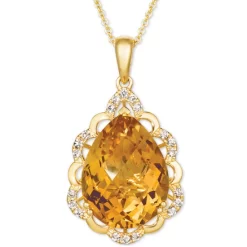 Wholesale ✨ Le Vian Chocolatier® Vanilla Pearl (4mm) & Chocolate Diamond Accent Ring In 14k Gold Yellow Gold ✔️ 10 Wholesale ✨ Le Vian Chocolatier® Vanilla Pearl (4mm) & Chocolate Diamond Accent Ring In 14k Gold Yellow Gold ✔️ -Le Vian Shop unnamed file 571