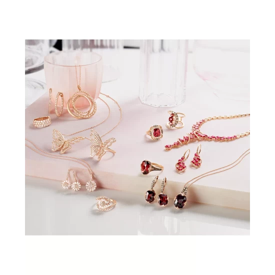 Best Sale 👍 Le Vian Chocolatier® Chocolate® & Vanilla® Diamond Square Cluster 18 Pendant Necklace (3/8 Ct. T.w.) In 14k Gold Yellow Gold 🤩 3 Best Sale 👍 Le Vian Chocolatier® Chocolate® & Vanilla® Diamond Square Cluster 18 Pendant Necklace (3/8 Ct. T.w.) In 14k Gold Yellow Gold 🤩