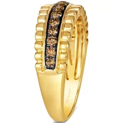 Best reviews of 🔥 Le Vian Blueberry Tanzanite (3/4 Ct. T.w.) & Nude Diamond (1/5 Ct. T.w.) In 14k White Gold ✨ 10 Best reviews of 🔥 Le Vian Blueberry Tanzanite (3/4 Ct. T.w.) & Nude Diamond (1/5 Ct. T.w.) In 14k White Gold ✨ -Le Vian Shop unnamed file 587