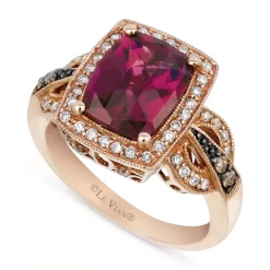 Best reviews of 🔥 Le Vian Blueberry Tanzanite (3/4 Ct. T.w.) & Nude Diamond (1/5 Ct. T.w.) In 14k White Gold ✨ 11 Best reviews of 🔥 Le Vian Blueberry Tanzanite (3/4 Ct. T.w.) & Nude Diamond (1/5 Ct. T.w.) In 14k White Gold ✨ -Le Vian Shop unnamed file 588