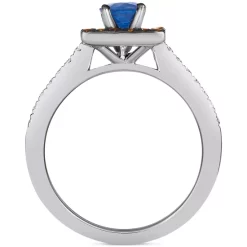 Flash Sale 😍 Le Vian Chocolatier® Blueberry Sapphire (5/8 Ct. T.w.) & Diamond (1/4 Ct. T.w.) Square Halo Ring In 14k White Gold 👏 7 Flash Sale 😍 Le Vian Chocolatier® Blueberry Sapphire (5/8 Ct. T.w.) & Diamond (1/4 Ct. T.w.) Square Halo Ring In 14k White Gold 👏 -Le Vian Shop unnamed file 598