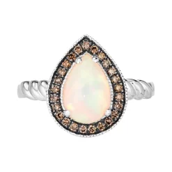 Best Sale โค๏ธ Le Vian Neopolitan Opal (7/8 Ct. T.w.) & Chocolate Diamond (1/5 Ct. T.w.) Halo Ring In 14k White Gold ๐ 13 Best Sale โค๏ธ Le Vian Neopolitan Opal (7/8 Ct. T.w.) & Chocolate Diamond (1/5 Ct. T.w.) Halo Ring In 14k White Gold ๐ -Le Vian Shop unnamed file 606