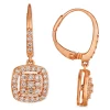 Coupon 🥰 Le Vian Chocolatier® Diamond Halo Cluster 18 Pendant Necklace (3/4 Ct. T.w.) In 14k Rose Gold 🤩 2 Coupon 🥰 Le Vian Chocolatier® Diamond Halo Cluster 18 Pendant Necklace (3/4 Ct. T.w.) In 14k Rose Gold 🤩 -Le Vian Shop unnamed file 622