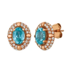 Top 10 ❤️ Le Vian Blue Zircon (2 5/8 Ct.t.w.) And Nude Diamonds™ (1 Ct.t.w.) Earrings Set In 14k Rose Gold 🔔 5 Top 10 ❤️ Le Vian Blue Zircon (2 5/8 Ct.t.w.) And Nude Diamonds™ (1 Ct.t.w.) Earrings Set In 14k Rose Gold 🔔 -Le Vian Shop unnamed file 628