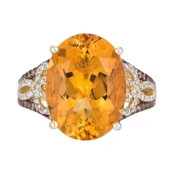 Best Pirce 🎁 Le Vian Chocolatier Diamond Ring (3/8 Ct. T.w.) In 14k Rose Gold (Also Available In Two-Tone White & Yellow Gold Or White Gold) 🤩 15 Best Pirce 🎁 Le Vian Chocolatier Diamond Ring (3/8 Ct. T.w.) In 14k Rose Gold (Also Available In Two-Tone White & Yellow Gold Or White Gold) 🤩 -Le Vian Shop unnamed file 64