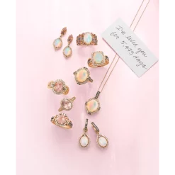 Best Pirce 🎁 Le Vian Chocolatier Diamond Ring (3/8 Ct. T.w.) In 14k Rose Gold (Also Available In Two-Tone White & Yellow Gold Or White Gold) 🤩 16 Best Pirce 🎁 Le Vian Chocolatier Diamond Ring (3/8 Ct. T.w.) In 14k Rose Gold (Also Available In Two-Tone White & Yellow Gold Or White Gold) 🤩 -Le Vian Shop unnamed file 65