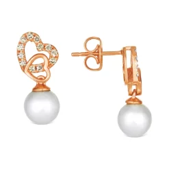 Best reviews of ❤️ Le Vian Vanilla Pearl (6mm) & Nude Diamond (1/6 Ct. T.w.) Double Heart Drop Earrings In 14k Rose Gold ✔️ 7 Best reviews of ❤️ Le Vian Vanilla Pearl (6mm) & Nude Diamond (1/6 Ct. T.w.) Double Heart Drop Earrings In 14k Rose Gold ✔️ -Le Vian Shop unnamed file 652