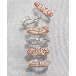 Best Pirce 👏 Le Vian Chocolate Diamond (1-3/4 Ct. T.w.) & Nude Diamond (1/2 Ct. T.w.) Triple Cluster Ring In 14k Gold Yellow Gold 🤩 9 Best Pirce 👏 Le Vian Chocolate Diamond (1-3/4 Ct. T.w.) & Nude Diamond (1/2 Ct. T.w.) Triple Cluster Ring In 14k Gold Yellow Gold 🤩 -Le Vian Shop unnamed file 675