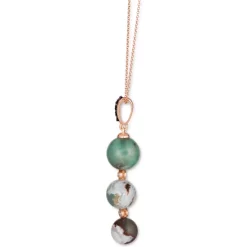 Discount ❤️ Le Vian Vanilla Pearl (8mm) & Diamond (1/5 Ct. T.w.) Openwork Twist Ring In 14k Gold Yellow Gold 🤩 -Le Vian Shop unnamed file 698