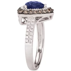 Promo ๐ Le Vian Blueberry Tanzanite (1-1/10 Ct. T.w.) & Diamond (3/4 Ct. T.w.) Halo Ring In 14k White Gold โจ 11 Promo ๐ Le Vian Blueberry Tanzanite (1-1/10 Ct. T.w.) & Diamond (3/4 Ct. T.w.) Halo Ring In 14k White Gold โจ -Le Vian Shop unnamed file 705