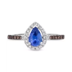 Cheap 🌟 Le Vian Emerald (3/4 Ct. T.w.) & Diamond (1/2 Ct. T.w.) Ring In 14k Gold 🎉 -Le Vian Shop unnamed file 712