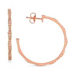 Le Vian Shop -Le Vian Shop unnamed file 726