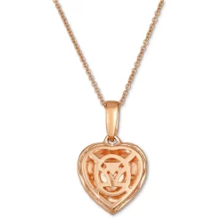 Promo 👏 Le Vian Chocolatier® Diamond Band (5/8 Ct. T.w.) In 14k White Gold ⭐