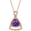 Best Pirce ๐ Le Vian Raspberry Rhodolite (1-3/8 Ct. T.w.) & Diamond (1/3 Ct. T.w.) Adjustable 20 Pendant Necklace In 14k Rose Gold ๐ 2 Best Pirce ๐ Le Vian Raspberry Rhodolite (1-3/8 Ct. T.w.) & Diamond (1/3 Ct. T.w.) Adjustable 20 Pendant Necklace In 14k Rose Gold ๐ -Le Vian Shop unnamed file 738