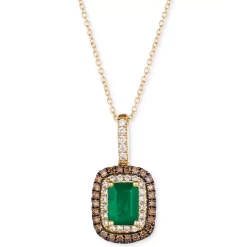 Best Pirce 🔔 Le Vian Raspberry Rhodolite (1-3/8 Ct. T.w.) & Diamond (1/3 Ct. T.w.) Adjustable 20 Pendant Necklace In 14k Rose Gold 🎁 7 Best Pirce 🔔 Le Vian Raspberry Rhodolite (1-3/8 Ct. T.w.) & Diamond (1/3 Ct. T.w.) Adjustable 20 Pendant Necklace In 14k Rose Gold 🎁 -Le Vian Shop unnamed file 739